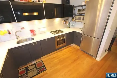 151 Palisade Avenue Englewood NJ 07631