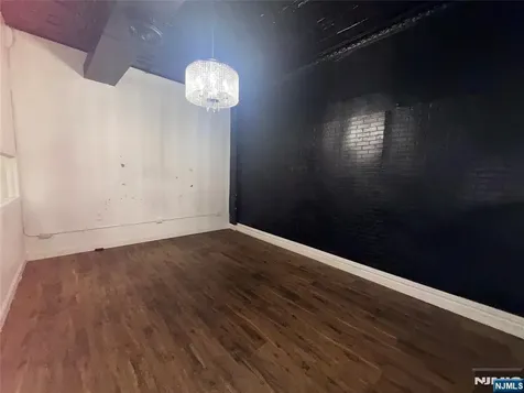 284-286 Main Street West Orange NJ 07052