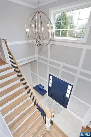 5 Colebrook Drive Park Ridge NJ 07656