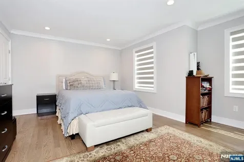 5 Colebrook Drive Park Ridge NJ 07656