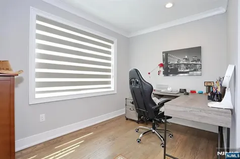 5 Colebrook Drive Park Ridge NJ 07656