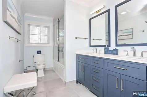 5 Colebrook Drive Park Ridge NJ 07656