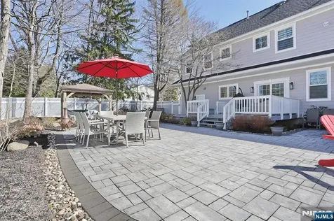 5 Colebrook Drive Park Ridge NJ 07656