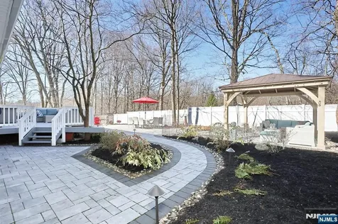5 Colebrook Drive Park Ridge NJ 07656