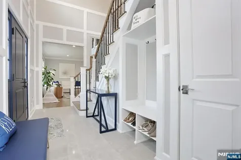 5 Colebrook Drive Park Ridge NJ 07656