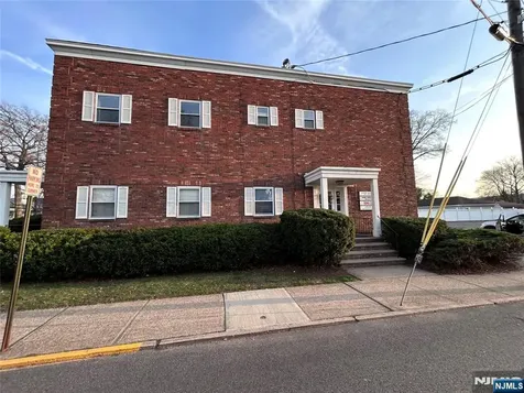 274 Lafayette Avenue Hawthorne NJ 07506