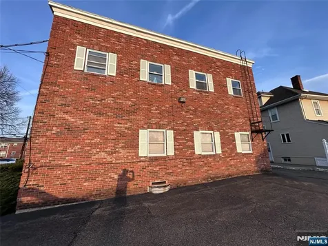 274 Lafayette Avenue Hawthorne NJ 07506