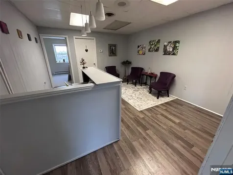 274 Lafayette Avenue Hawthorne NJ 07506