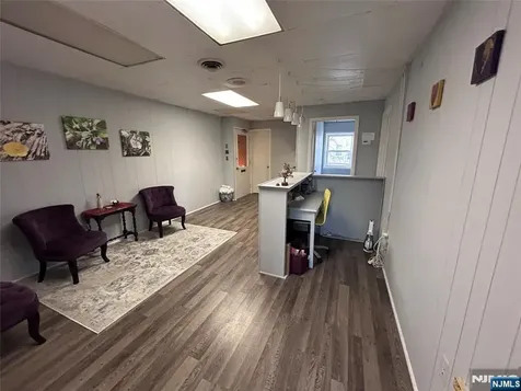 274 Lafayette Avenue Hawthorne NJ 07506