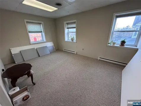 274 Lafayette Avenue Hawthorne NJ 07506