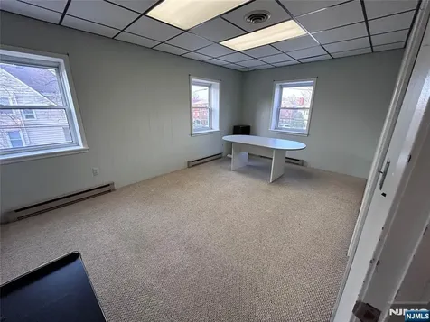 274 Lafayette Avenue Hawthorne NJ 07506
