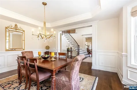 8 Philhower Court Denville Township NJ 07834