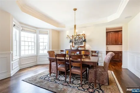8 Philhower Court Denville Township NJ 07834
