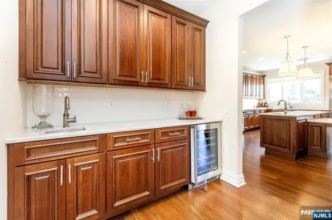 8 Philhower Court Denville Township NJ 07834
