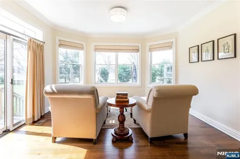 8 Philhower Court Denville Township NJ 07834