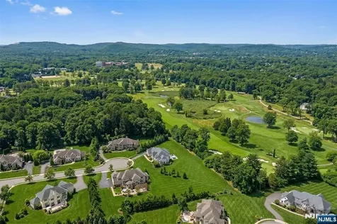 8 Philhower Court Denville Township NJ 07834