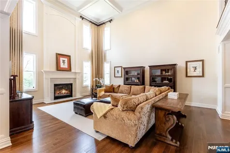8 Philhower Court Denville Township NJ 07834