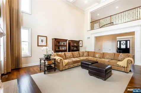 8 Philhower Court Denville Township NJ 07834
