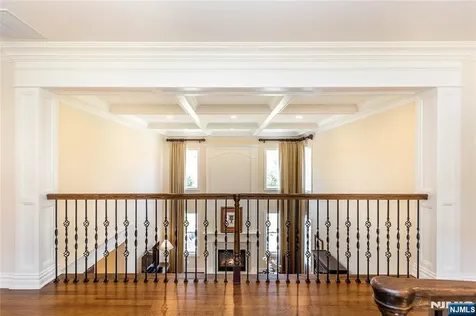8 Philhower Court Denville Township NJ 07834