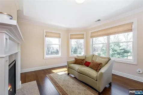 8 Philhower Court Denville Township NJ 07834