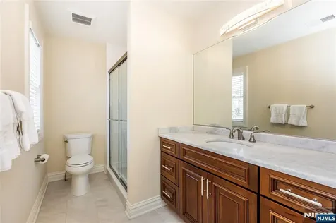 8 Philhower Court Denville Township NJ 07834