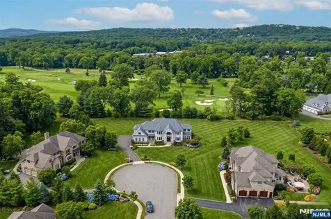8 Philhower Court Denville Township NJ 07834