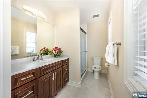 8 Philhower Court Denville Township NJ 07834