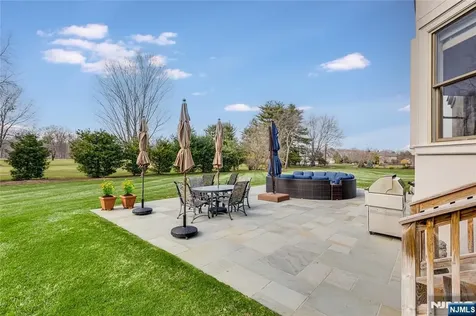 8 Philhower Court Denville Township NJ 07834