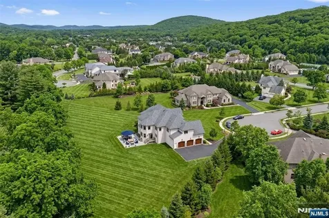 8 Philhower Court Denville Township NJ 07834