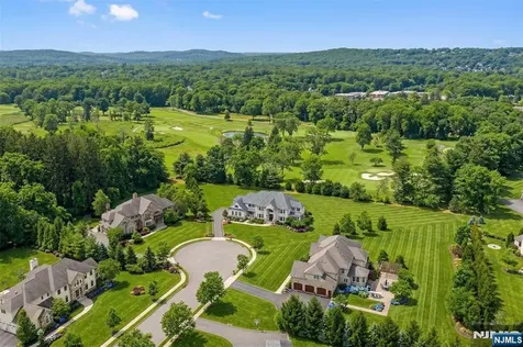 8 Philhower Court Denville Township NJ 07834