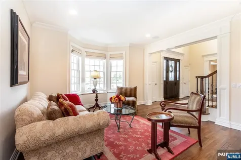 8 Philhower Court Denville Township NJ 07834