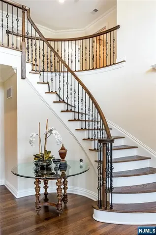 8 Philhower Court Denville Township NJ 07834