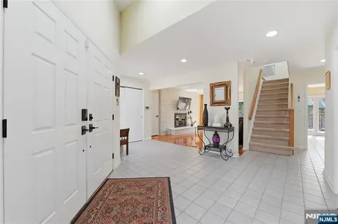 947 Franklin Lake Road Franklin Lakes NJ 07417