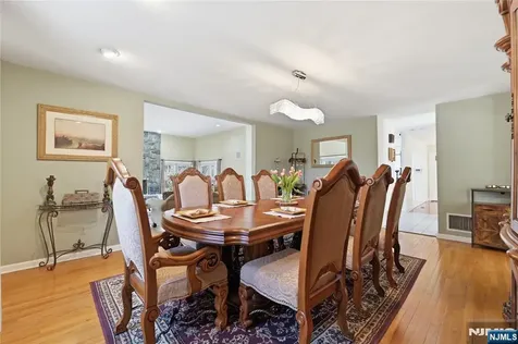 947 Franklin Lake Road Franklin Lakes NJ 07417