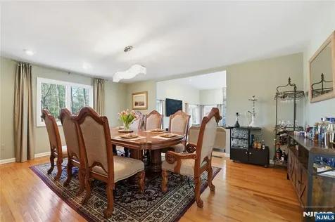 947 Franklin Lake Road Franklin Lakes NJ 07417