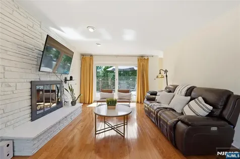 947 Franklin Lake Road Franklin Lakes NJ 07417