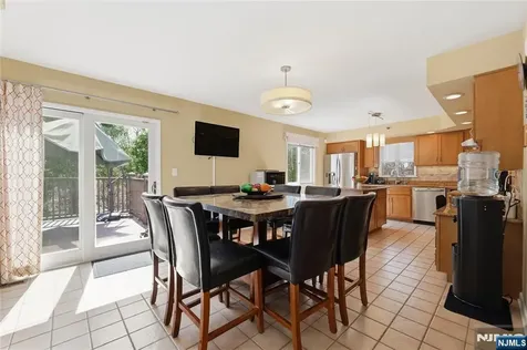 947 Franklin Lake Road Franklin Lakes NJ 07417