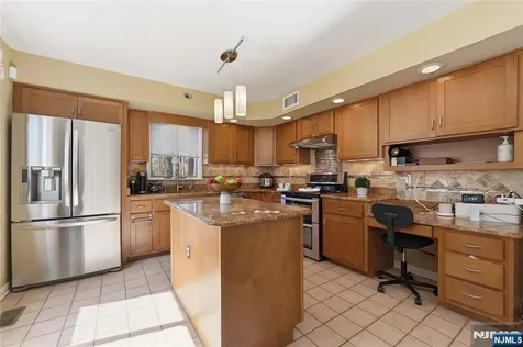 947 Franklin Lake Road Franklin Lakes NJ 07417