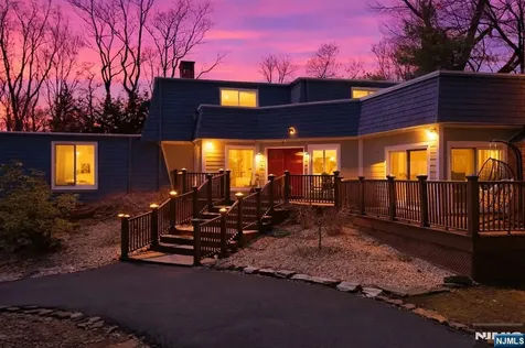 947 Franklin Lake Road Franklin Lakes NJ 07417