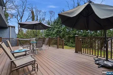 947 Franklin Lake Road Franklin Lakes NJ 07417