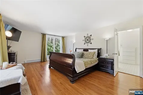 947 Franklin Lake Road Franklin Lakes NJ 07417