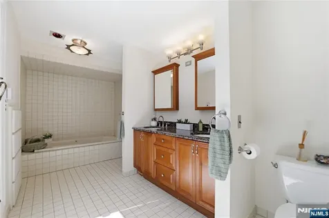 947 Franklin Lake Road Franklin Lakes NJ 07417