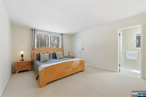 947 Franklin Lake Road Franklin Lakes NJ 07417