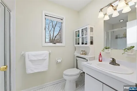 947 Franklin Lake Road Franklin Lakes NJ 07417