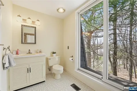 947 Franklin Lake Road Franklin Lakes NJ 07417