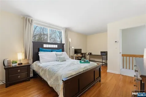 947 Franklin Lake Road Franklin Lakes NJ 07417