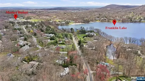947 Franklin Lake Road Franklin Lakes NJ 07417