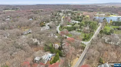 947 Franklin Lake Road Franklin Lakes NJ 07417