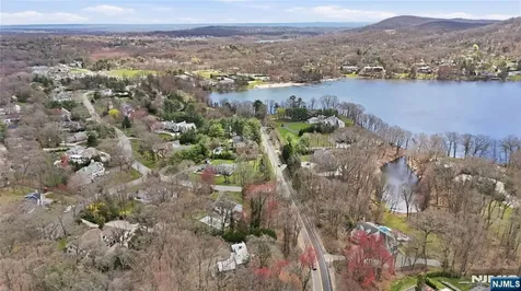 947 Franklin Lake Road Franklin Lakes NJ 07417