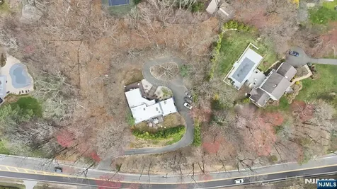 947 Franklin Lake Road Franklin Lakes NJ 07417